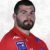 Irakli Mtchelidze Aurillac