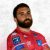 Luka Nioradze Aurillac