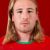 Alban Placines Biarritz Olympique