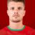 Jessy Jegerlhener Biarritz Olympique