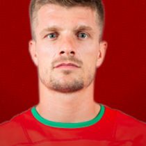 Jessy Jegerlhener Biarritz Olympique
