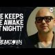 Why Saracens? CEO Ed Coetzee on His Decision, Ambitions & the Future | The Breakdown