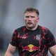 Five Scottish players with five and less caps. Their is their story