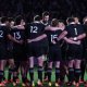 All Blacks Squad Named for Nations Championship Northern Series