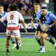 Great Scott Chasing A World Cup Dream