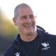 Lancaster Looking Forward To &lsquo;Amazing Occasion&rsquo; As He Takes On Familiar Foes