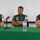 Kurt-Lee Arendse: Boks&rsquo; open selection policy prompted Japan return