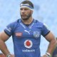Disciplinary Tadhg Furlong (citing) and Marcel Coetzee (citing)