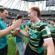 Dowson has 'no doubt' Saints star Hendy will eventually get England call