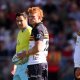 Brumbies announce squad for 2027 Super Rugby Pacific