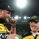 Hurricanes confirm 2027 Super Rugby Pacific squad