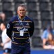 Highlanders name 2027 Super Rugby Pacific squad