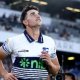 Blues squad locked in for 2027 Super Rugby Pacific