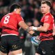 Every 2027 Super Rugby Pacific squad revealed