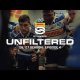 Unfiltered 26/27 | Episode Four: DHL Stormers v Scarlets