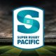 57 players selected from 14 provinces in Super Rugby Pacific Wider Training Groups