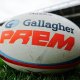 Prem Rugby and RFU react to Anglo-Welsh expansion rumours