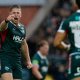 Steward set for 100th PREM start