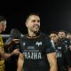 Ospreys announce team to face Cardiff in BKT URC