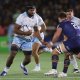 Sale Sharks change 5 for Bath showdown