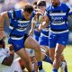 Arundell & de Glanville return for Sale clash