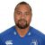 Leo Auva'a Leinster Rugby
