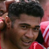Samisoni Pone rugby player