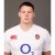 Joel Tomkins England