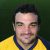 Agustin Creevy Worcester Warriors