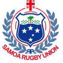 samoa-rugby-logo