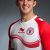 Addison Lockley Biarritz Olympique