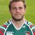 Andy Forsyth Leicester Tigers