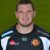 James Phillips Exeter Chiefs