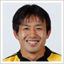 Onozawa Hirotoki rugby player