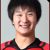 Shinji Nakata rugby player