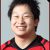 Daisuke Kaneko rugby player