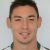 Gareth Delve NEC Green Rockets