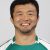 Ryota Asano rugby player