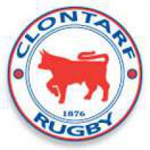 clontarf-logo