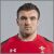 Emyr Phillips Wales