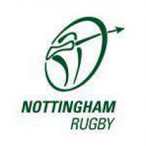 Nottingham Rugby