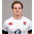 Stuart Townsend England U20's