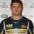 Ruaidhri Murphy ACT Brumbies