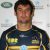 Lionel Cronje ACT Brumbies