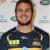 Jack Whetton ACT Brumbies