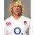 Mouritz Botha England