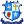 St-Marys-College-RFC-logo-2
