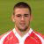 Tom Hicks Gloucester Rugby