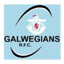galwegians-logo