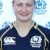 Steph Johnson Scotland Women's